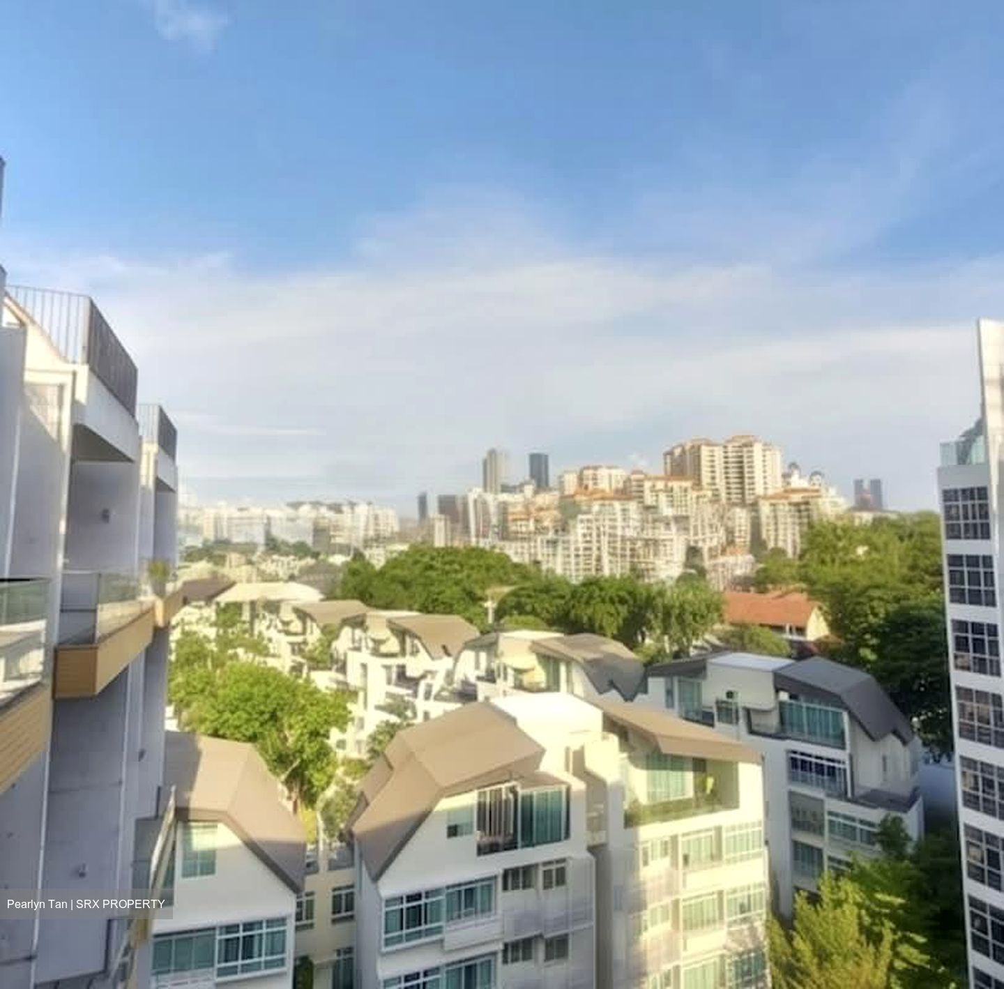 Lloyd Sixtyfive (D9), Apartment #576230801